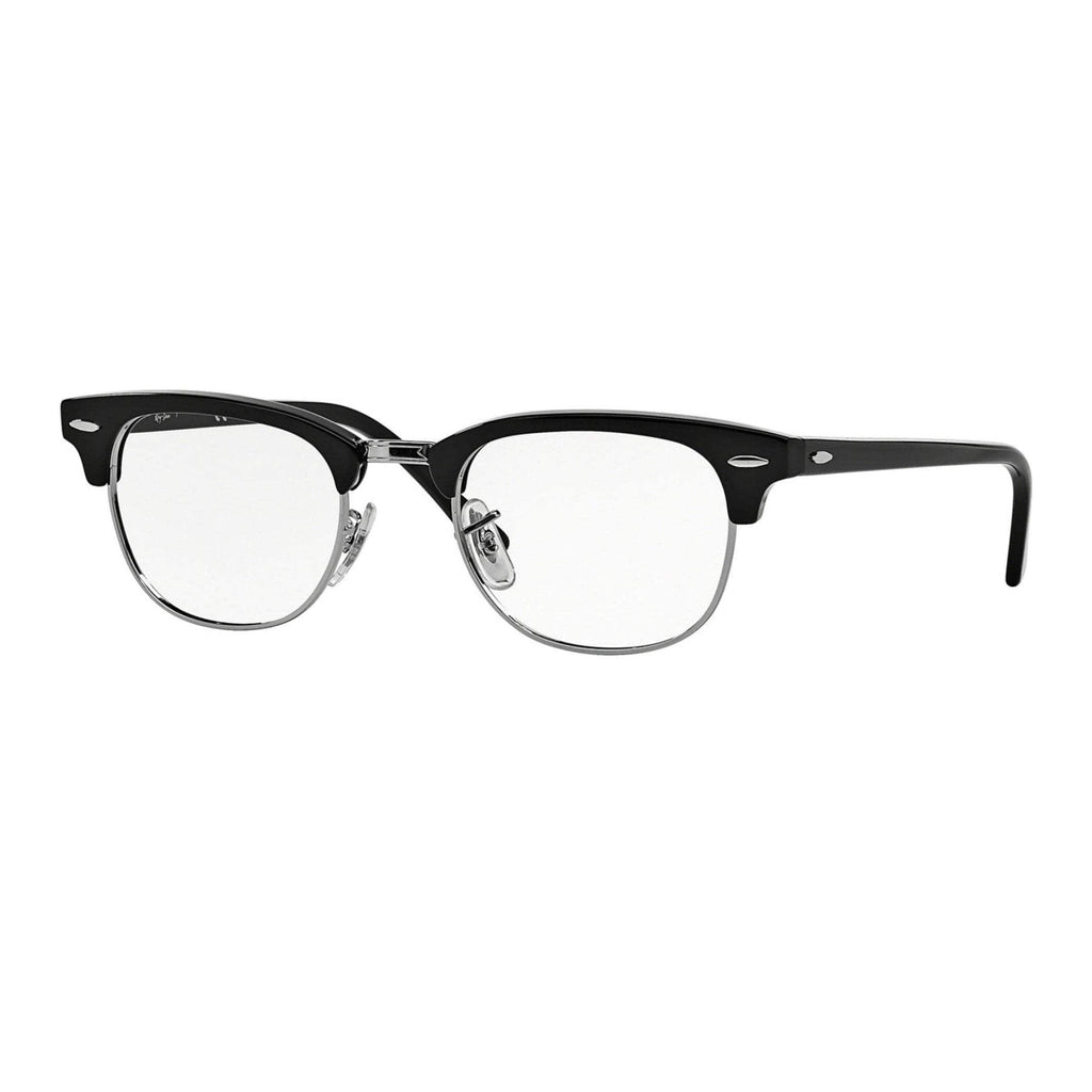 Ray-Ban RB5154 2000 53 - Optivog