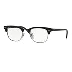 Ray-Ban RB5154 2000 53 - Optivog
