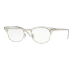 Ray-Ban RB5154 2001 51 - Optivog