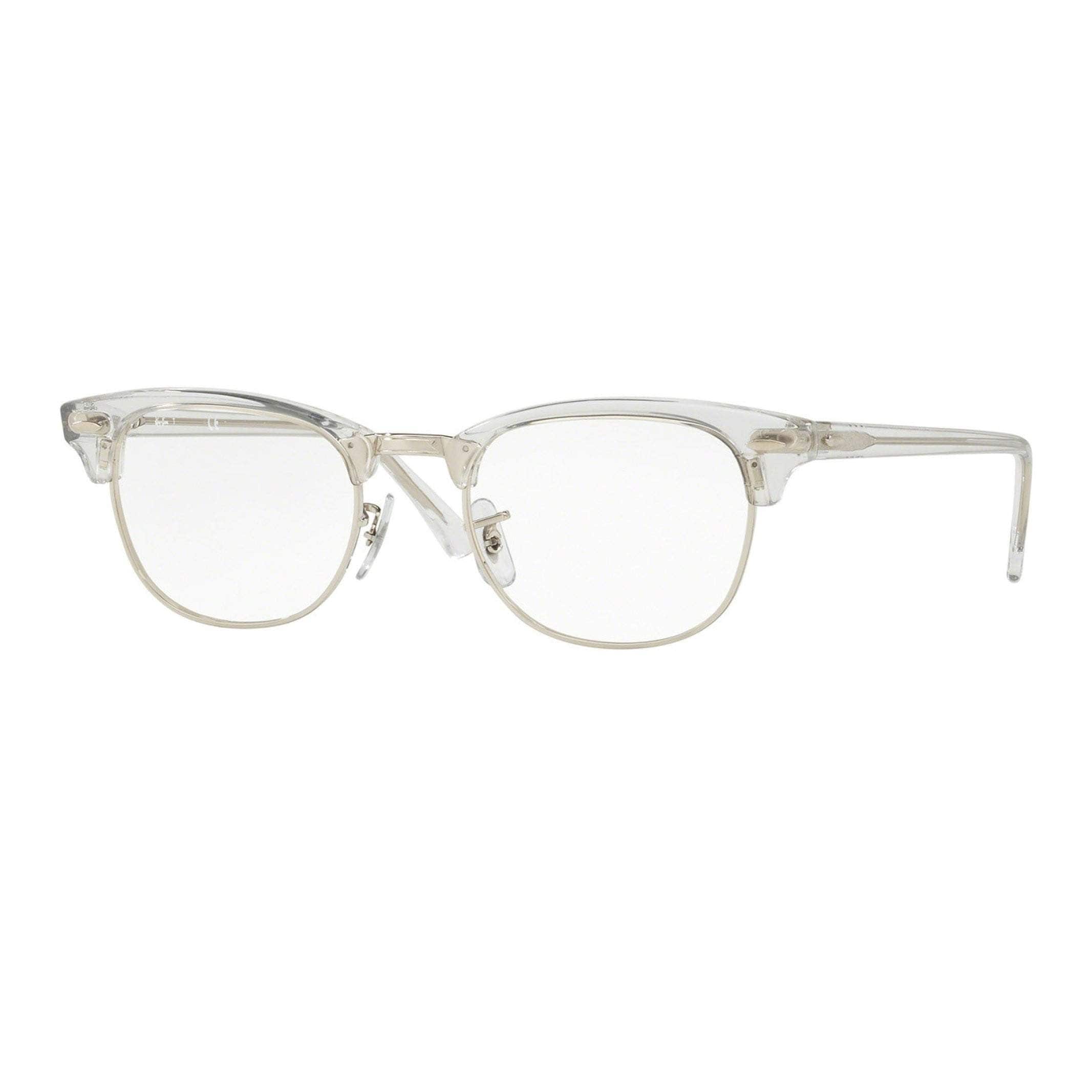 Ray-Ban RB5154 2001 51 - Optivog