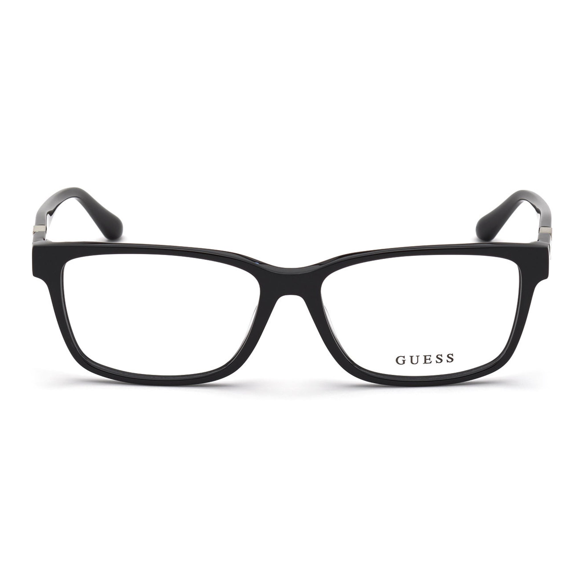 Guess GU2848 001 54 - Optivog Imagine principală a produsului