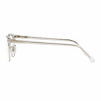 Ray-Ban RB5154 2001 51 - Optivog