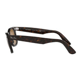 Ray-Ban RB2140 902/57 - Optivog