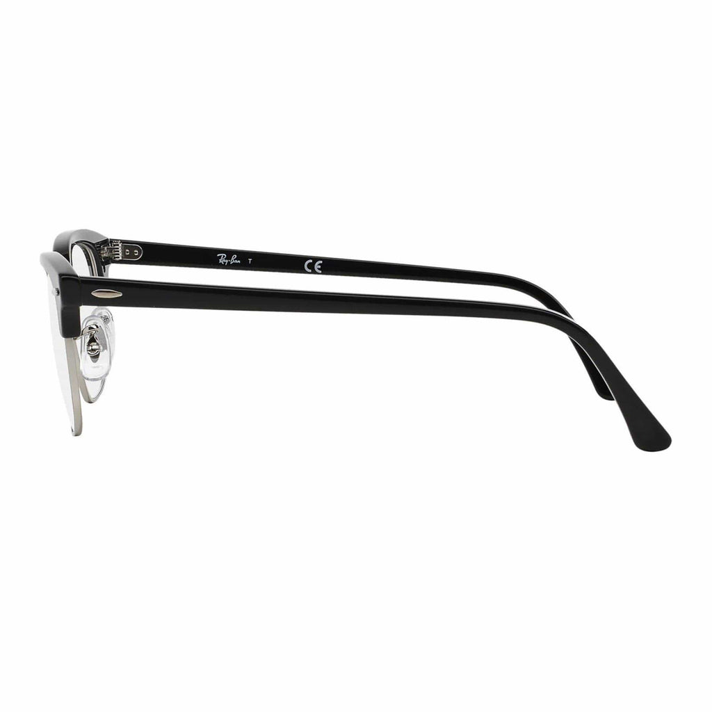 Ray-Ban RB5154 2000 53 - Optivog