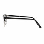 Ray-Ban RB5154 2000 53 - Optivog
