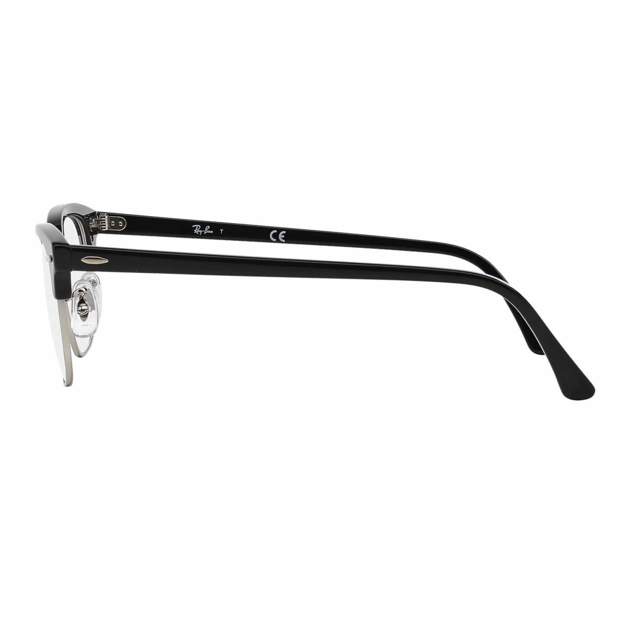 Ray-Ban RB5154 2000 53 - Optivog