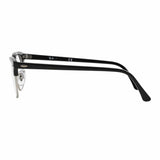Ray-Ban RB5154 2000 51 - Optivog