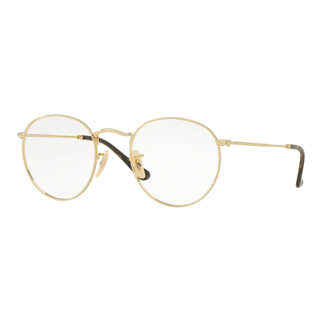 RAY-BAN RB3447V 2500 53 - Optivog