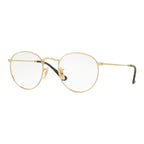 RAY-BAN RB3447V 2500 53 - Optivog