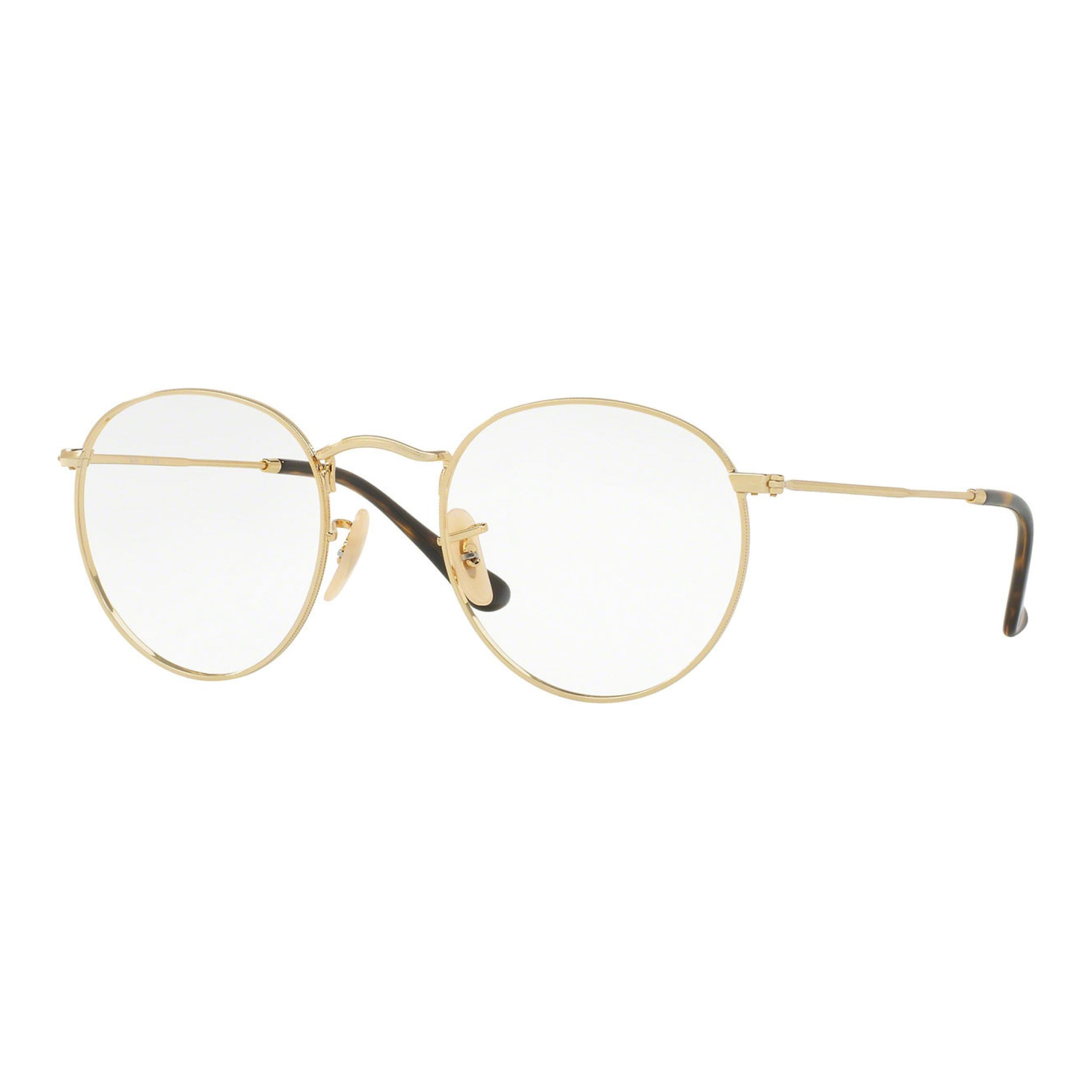 RAY-BAN RB3447V 2500 53 - Optivog