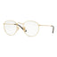 RAY-BAN RB3447V 2500 53 - Optivog