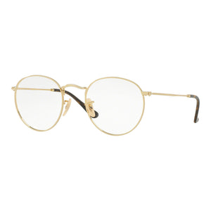 RAY-BAN RB3447V 2500 50 - Optivog