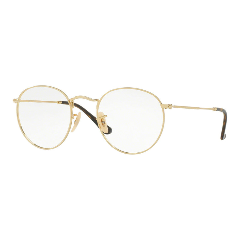 RAY-BAN RB3447V 2500 50 - Optivog