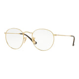 RAY-BAN RB3447V 2500 50 - Optivog