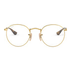 RAY-BAN RB3447V 2500 53 - Optivog
