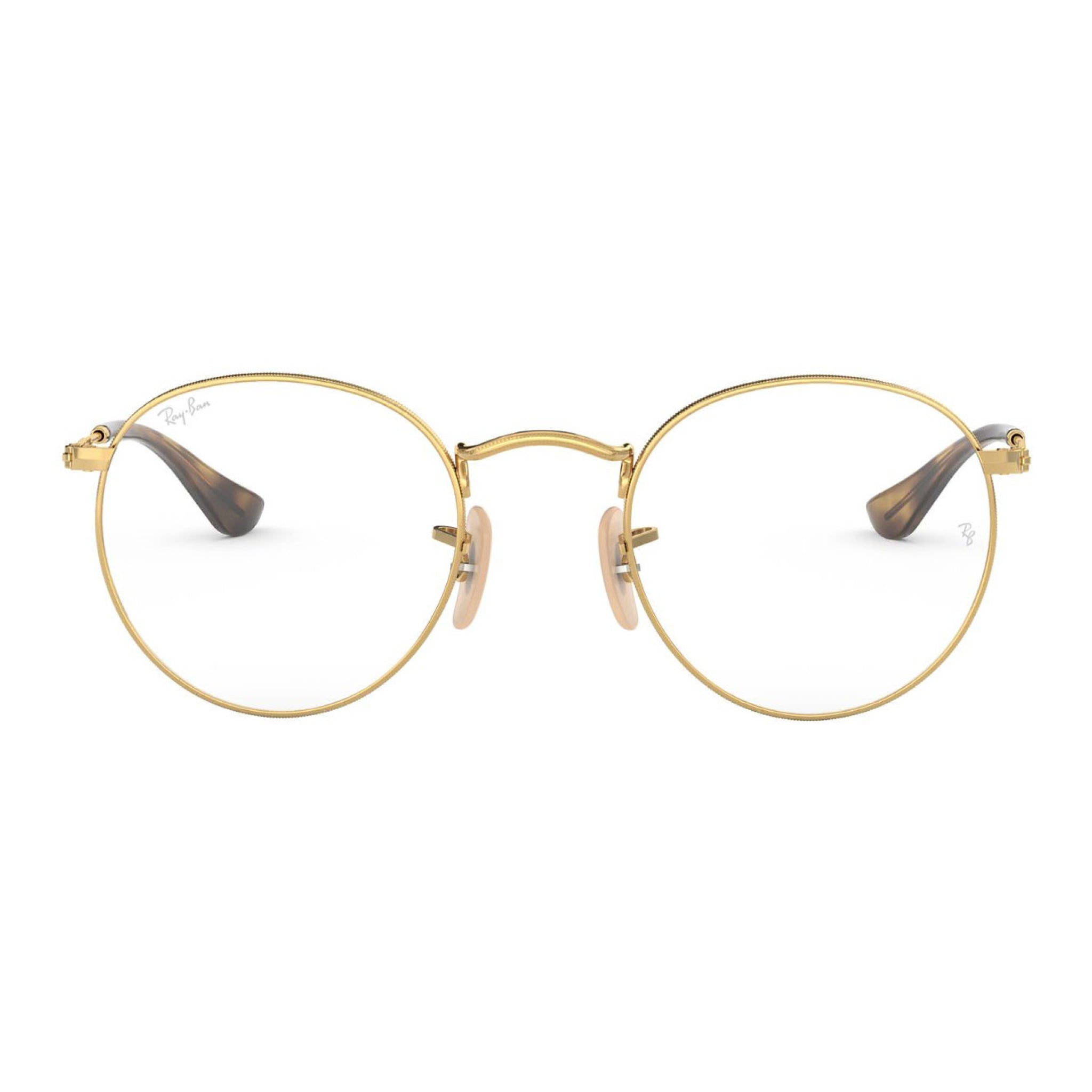 RAY-BAN RB3447V 2500 53 - Optivog