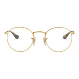 RAY-BAN RB3447V 2500 53