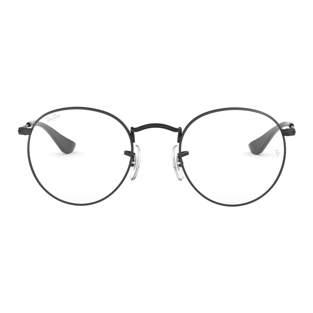 RAY-BAN RB3447V 2503 50 - Optivog