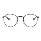 RAY-BAN RB3447V 2503 50 - Optivog