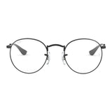 RAY-BAN RB3447V 2503 50 - Optivog