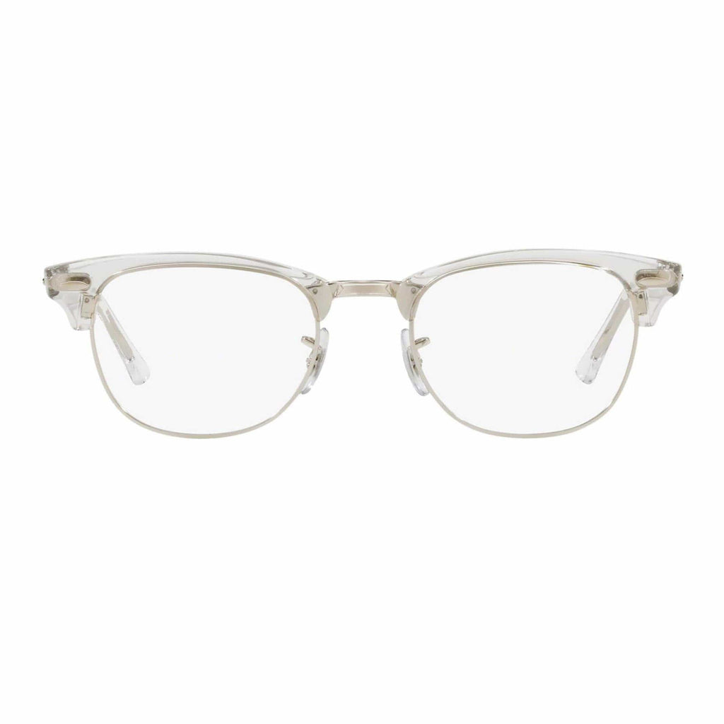 Ray-Ban RB5154 2001 51 - Optivog