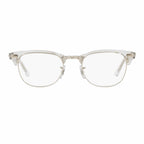 Ray-Ban RB5154 2001 51 - Optivog
