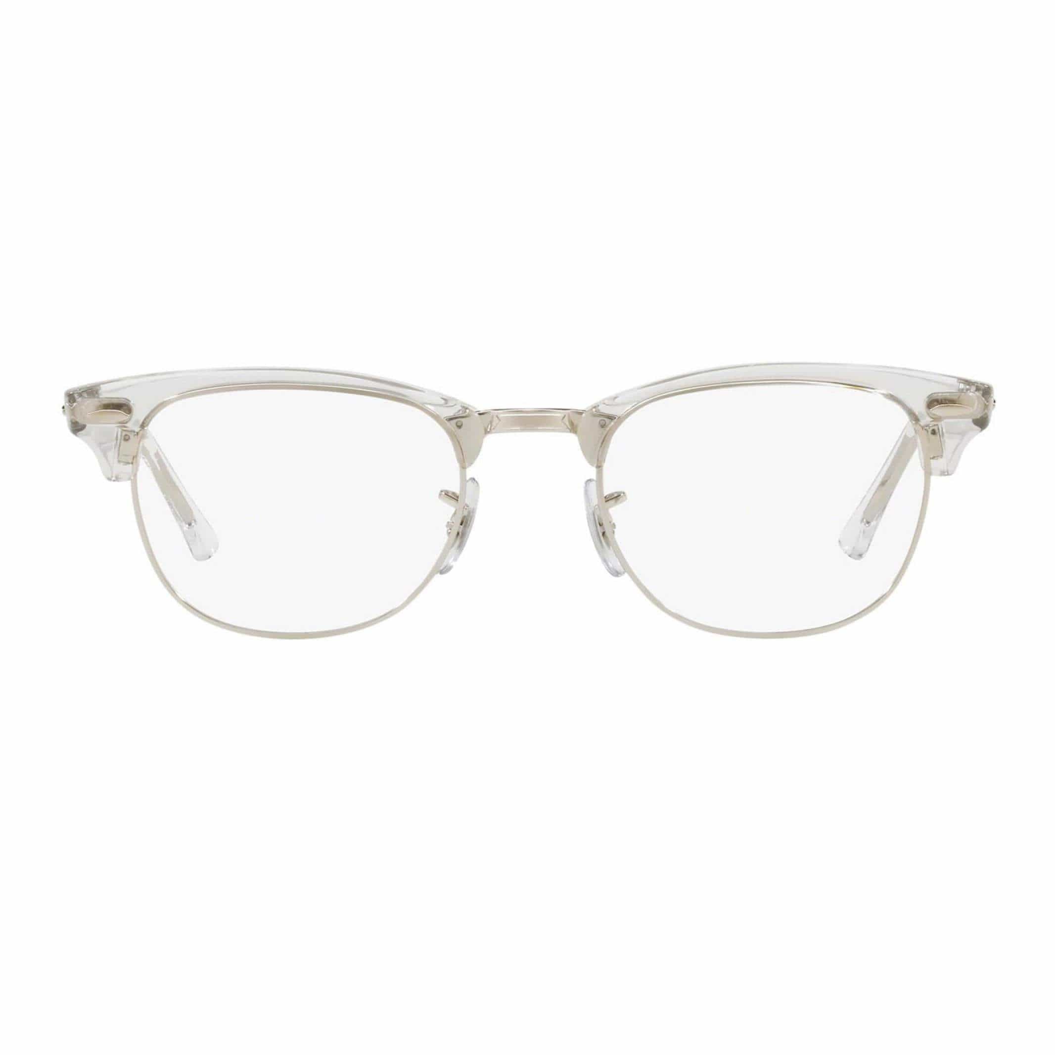 Ray-Ban RB5154 2001 51 - Optivog