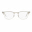 Ray-Ban RB5154 2001 51 - Optivog