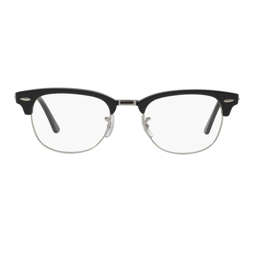 Ray-Ban RB5154 2000 53 - Optivog
