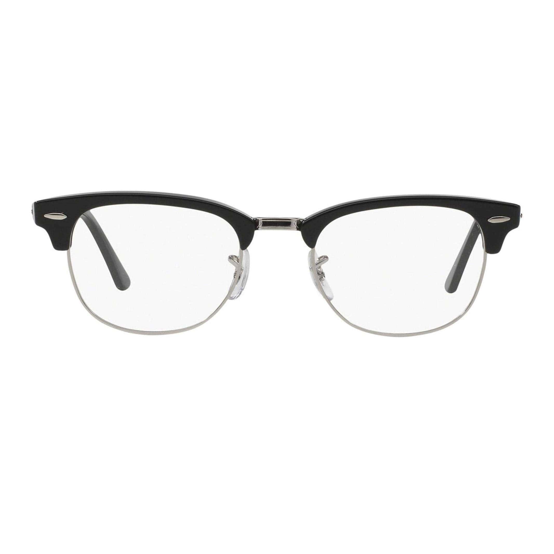 Ray-Ban RB5154 2000 53 - Optivog