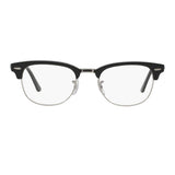 Ray-Ban RB5154 2000 51 - Optivog
