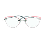Silhouette 5518/FU 7010 - Optivog