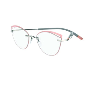 Silhouette 5518/FU 7010 - Optivog