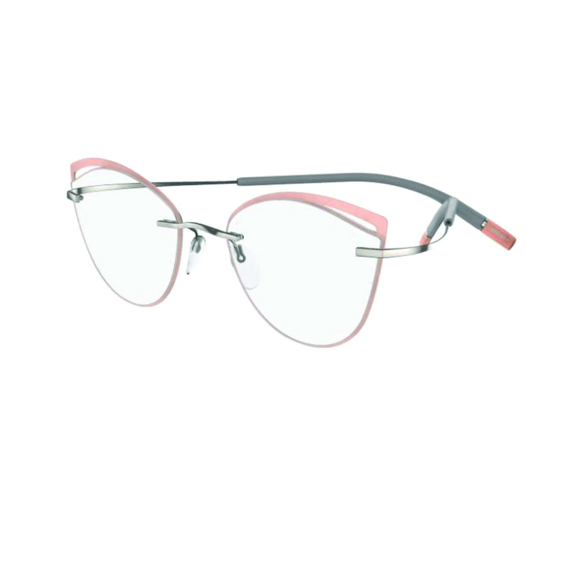 Silhouette 5518/FU 7010 - Optivog