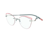 Silhouette 5518/FU 7010