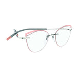 Silhouette 5518/FU 7010 - Optivog