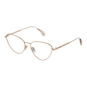 Police VPL927 0300 - Optivog