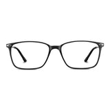 NOOZ BAO BLACK