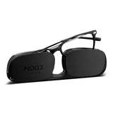 NOOZ BAO BLACK - Optivog