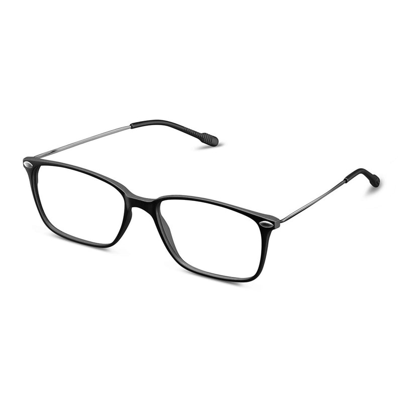 NOOZ BAO BLACK - Optivog