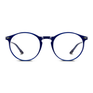 NOOZ CRUZ NAVY - Optivog