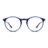 NOOZ CRUZ NAVY