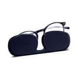 NOOZ CRUZ NAVY - Optivog