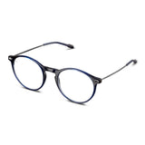NOOZ CRUZ NAVY