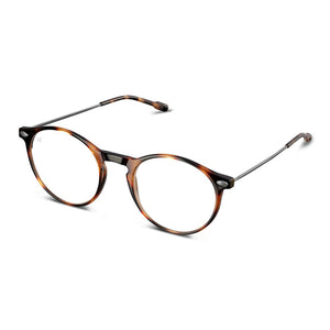 NOOZ CRUZ TORTOISE - Optivog