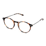 NOOZ CRUZ TORTOISE - Optivog