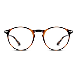 NOOZ CRUZ TORTOISE - Optivog