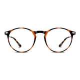 NOOZ CRUZ TORTOISE