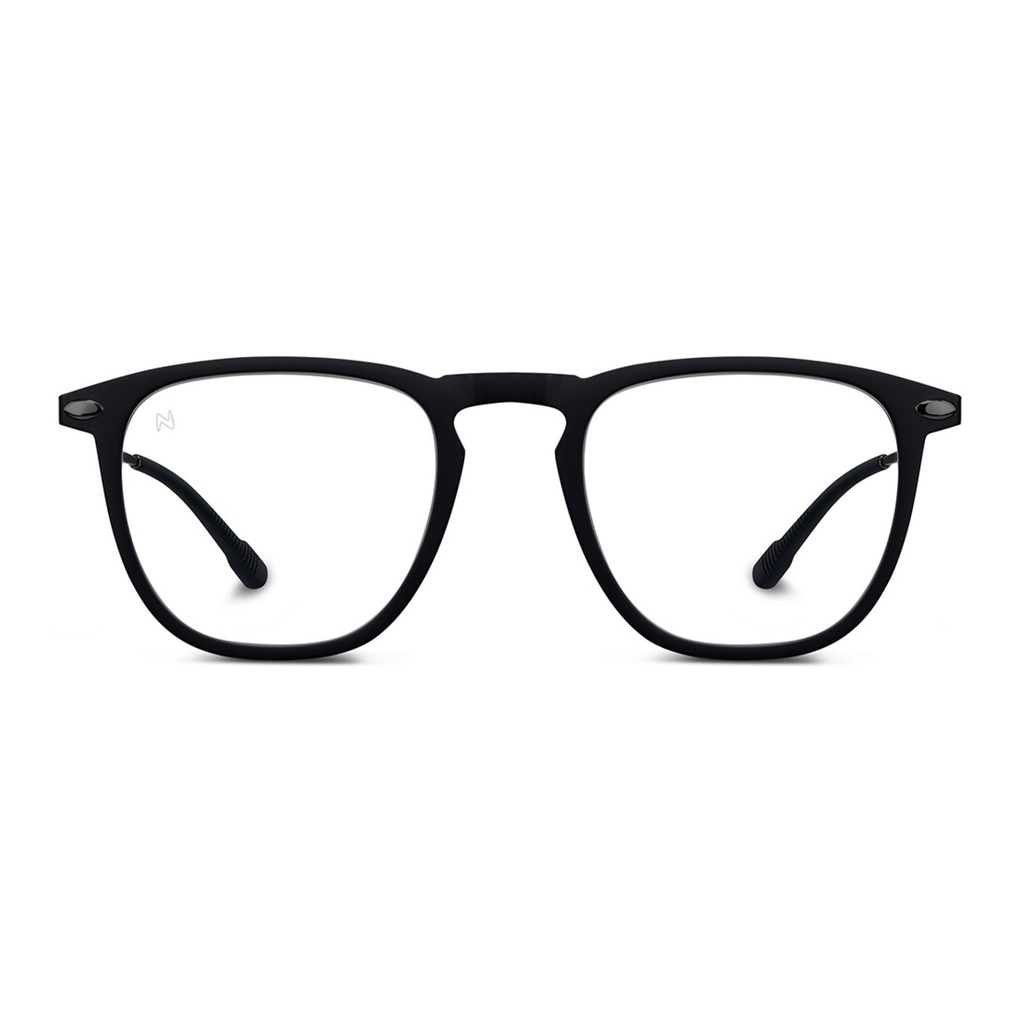 NOOZ DINO BLACK Imagine secundară a produsului