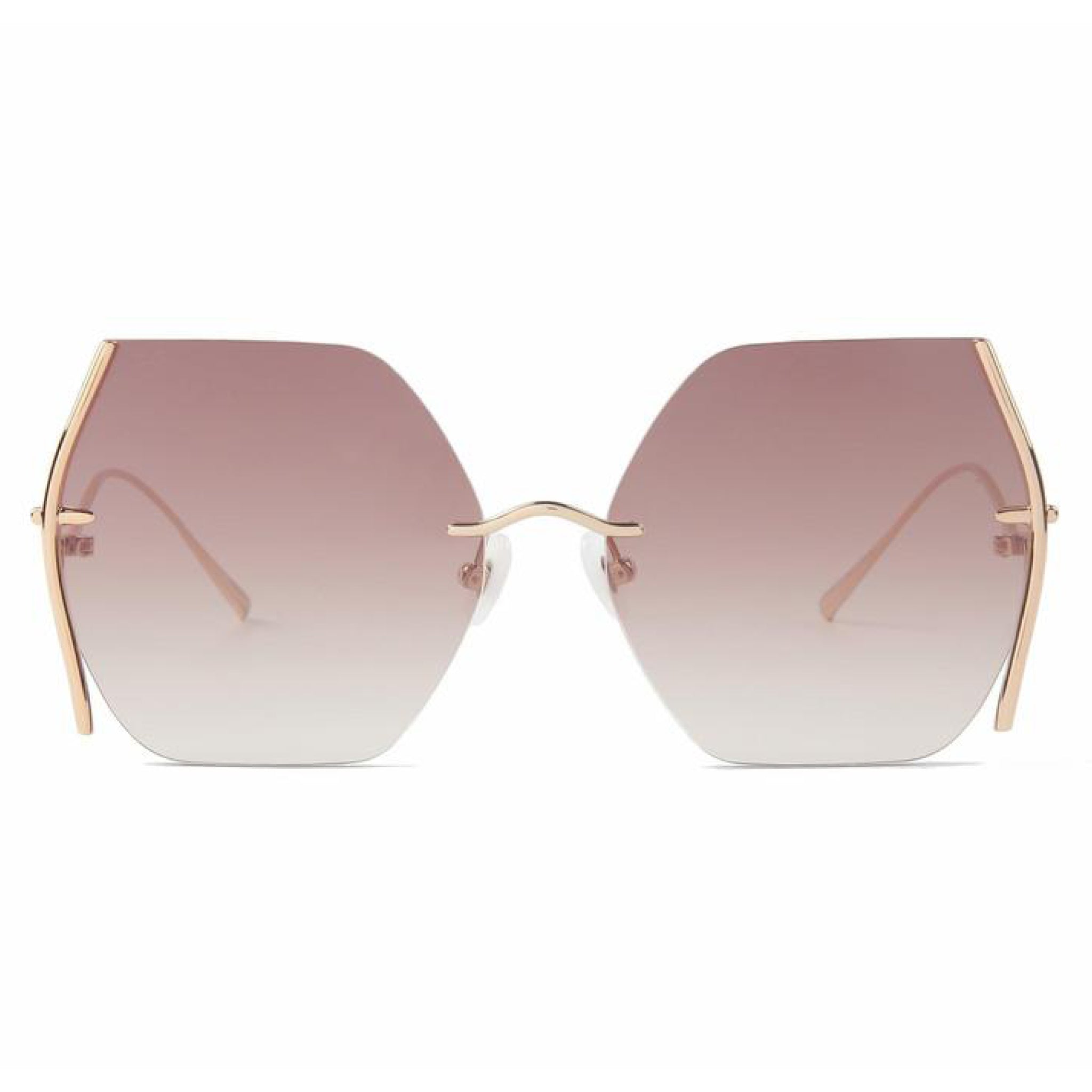 For Art's Sake Generation Champagne - Optivog Imagine principală a produsului